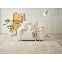 andas Loveseat "Finnley", (1 St.), passend zur Polster-Serie Finnley von Andas
