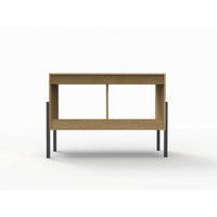 andas Lowboard "Finton" andas Lowboard "Finton" von Andas