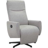 andas Relaxsessel "Kilvo, TV-Sessel und Schlafsessel" mit Dreh und Relaxfunktion andas Relaxsessel "Kilvo, TV-Sessel und Schlafsessel" mit Dreh und Relaxfunktion von Andas