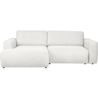 andas Schlafsofa "Noord Schlafecksofa, Breite 250 cm" Cord, Struktur, Webstoff, mit Wellenunterfederung, Massivholzrahmen andas Schlafsofa "Noord Schlafecksofa, Breite 250 cm" Cord, Struktur, Webstoff, mit Wellenunterfederung, Massivholzrahmen von Andas