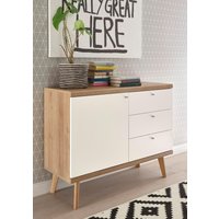 andas Sideboard "Merle" von Andas