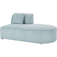 andas Sofa-Eckelement "Alesund", als Einzelteile oder Modulteil andas Sofa-Eckelement "Alesund", als Einzelteile oder Modulteil von Andas