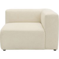 andas Sofa-Eckelement "Utvik" von Andas