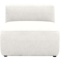 andas Sofaelement "Utvik", als Modul oder separat verwendbar andas Sofaelement "Utvik", als Modul oder separat verwendbar von Andas