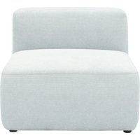 andas Sofaelement "Utvik", als Modul oder separat verwendbar andas Sofaelement "Utvik", als Modul oder separat verwendbar von Andas
