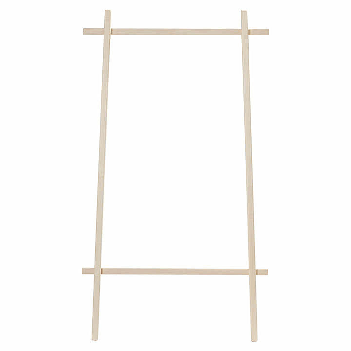 Andersen Furniture Kleiderständer Esche Garderobenständer Garderobe Jackenstand B-Ware von Andersen Furniture