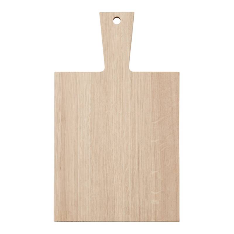 Andersen Furniture - Servingboard - Holzbrett mit Griff in 5 Größen von Andersen Furniture