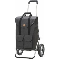 Andersen Einkaufstrolley "Royal Shopper Jacob" Andersen Einkaufstrolley "Royal Shopper Jacob" von Andersen