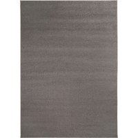 ANDIAMO Teppich »Jerez«, BxL: 120 x 170 cm, beige von Andiamo