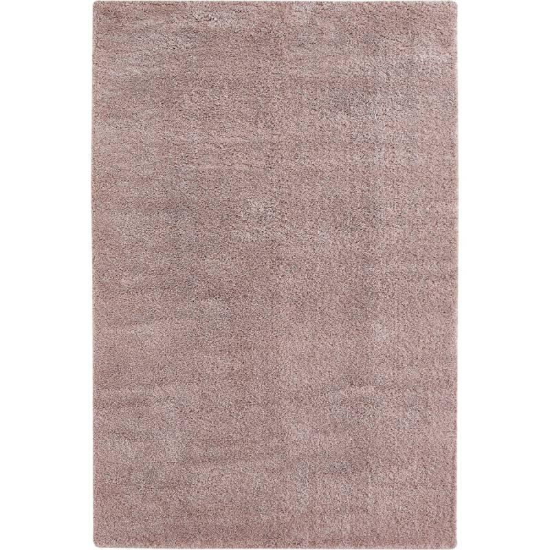 Andiamo Teppich Chia 120 cm x 170 cm Altrose von Andiamo
