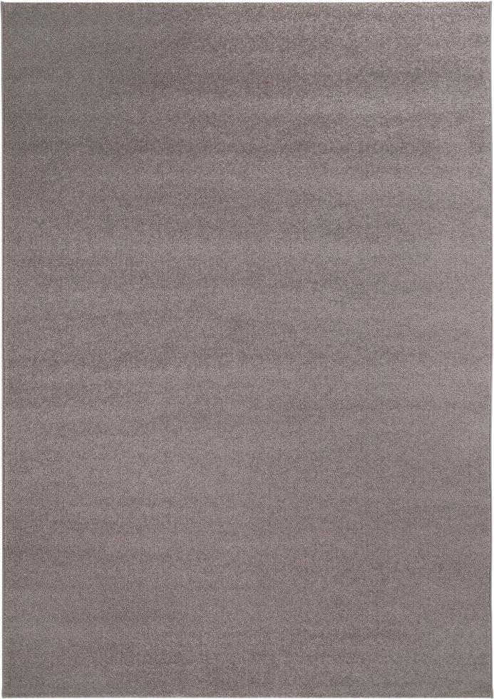 Andiamo Teppich Jerez dunkeles beige-braun 120 x 170 cm von Andiamo