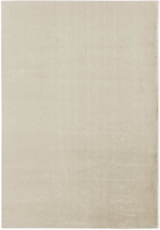 Andiamo Teppich Pello, beige, 120 x 170 cm von Andiamo