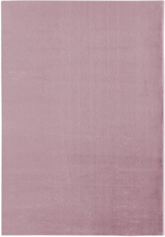Andiamo Teppich Pello, lavendel, 120 x 170 cm von Andiamo