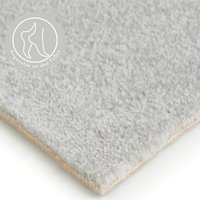 Andiamo Teppichboden "Catania, Velours, Made in Belgium", rechteckig, 7,5 mm Höhe, meliert, Breite 400 cm oder 500 cm, strapazierfähig & pflegeleicht Andiamo Teppichboden "Catania, Velours, Made in Belgium", rechteckig, 7,5 mm Höhe, meliert, Breite 400 cm oder 500 cm, strapazierfähig & pflegeleicht von Andiamo