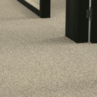 Andiamo Teppichboden "Joe, Schlinge, Made in Netherlands", rechteckig, 6 mm Höhe, Breite 400 cm, meliert, Wohnzimmer, strapazierfähig & robust Andiamo Teppichboden "Joe, Schlinge, Made in Netherlands", rechteckig, 6 mm Höhe, Breite 400 cm, meliert, Wohnzimmer, strapazierfähig & robust von Andiamo