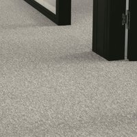 Andiamo Teppichboden "Schlinge Joe, Made in Netherlands", rechteckig, 6 mm Höhe, Breite 400 cm, meliert, Wohnzimmer, strapazierfähig & robust Andiamo Teppichboden "Schlinge Joe, Made in Netherlands", rechteckig, 6 mm Höhe, Breite 400 cm, meliert, Wohnzimmer, strapazierfähig & robust von Andiamo