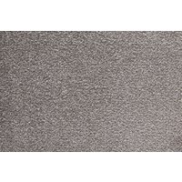 Andiamo Teppichboden "Verona, Velours, Made in Belgium" rechteckig 6 mm Höhe Uni Farben, Breite 400 cm oder 500 cm, strapazierfähig, pflegeleicht Andiamo Teppichboden "Verona, Velours, Made in Belgium" rechteckig 6 mm Höhe Uni Farben, Breite 400 cm oder 500 cm, strapazierfähig, pflegeleicht von Andiamo