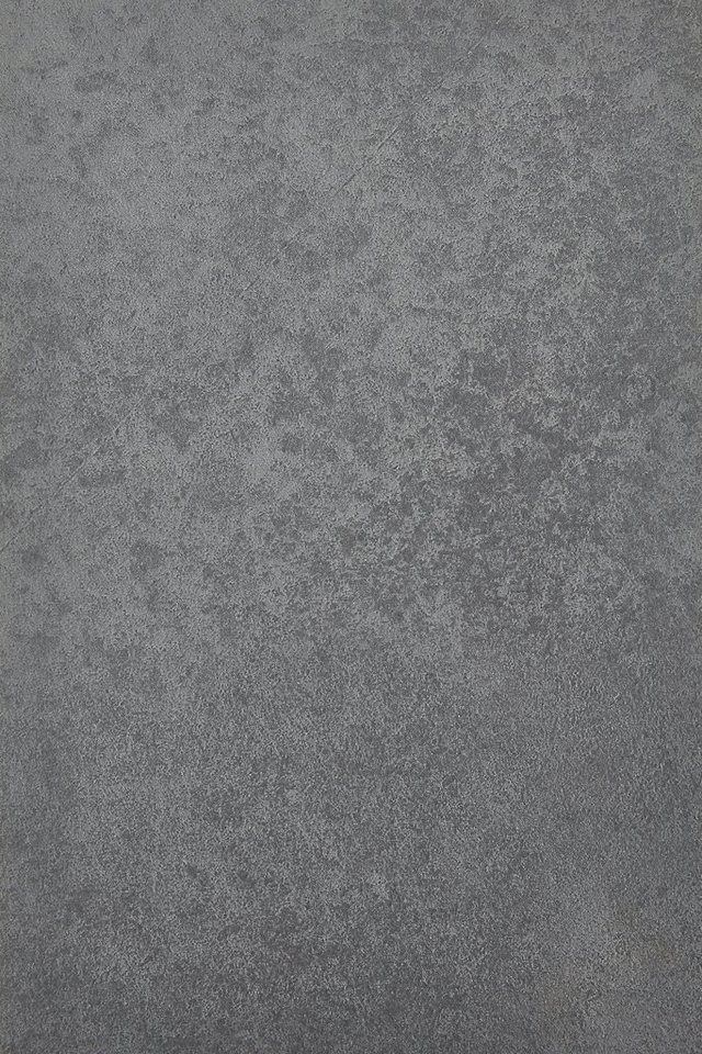Andiamo Vinylboden Betonoptik Grau und Anthrazit, robust, pflegeleicht, Fußbodenheizung geeignet von Andiamo