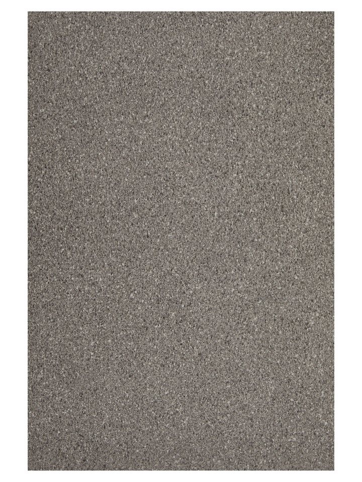 misento Vinylboden Mirage in Fliesen- und Steinoptik, für Feuchtraum- und Privatbereiche, PVC Bodenbelag Meterware 200/400 cm breit, Stärke 2,8 mm von misento