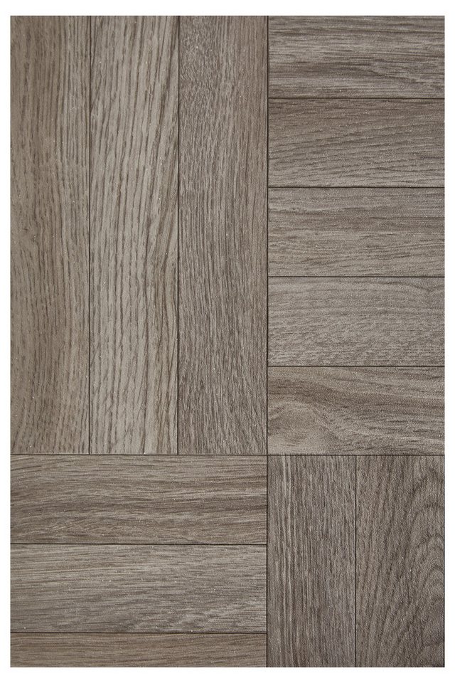 misento Vinylboden Holzoptik, PVC Bodenbelag Meterware Breite 200 cm oder 400 cm, Stärke 2,8 mm misento Vinylboden Holzoptik, PVC Bodenbelag Meterware Breite 200 cm oder 400 cm, Stärke 2,8 mm von misento