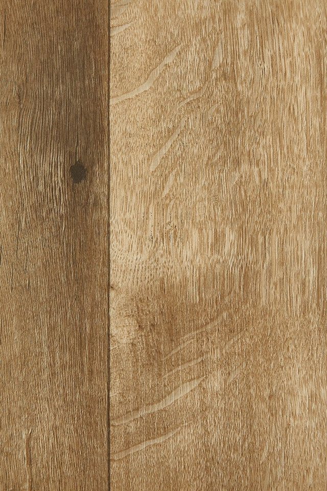 Andiamo Vinylboden Holzoptik 4 Eiche, Landhausdiele, robust, pflegeleicht, Fußbodenheizung geeignet von Andiamo
