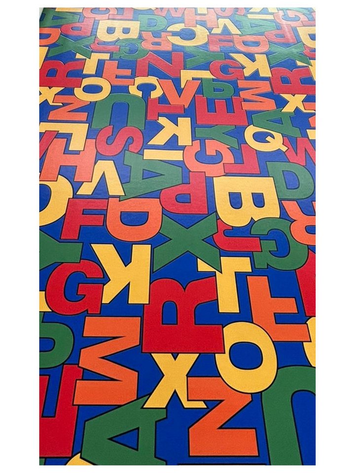 misento Vinylboden PVC Paris 200 x 300 cm / 200 x 400 cm, Gesamtstärke ca. 2,20 mm, Gewicht ca. 1.600 g/m², Schaumrücken, CV Bodenbelag misento Vinylboden PVC Paris 200 x 300 cm / 200 x 400 cm, Gesamtstärke ca. 2,20 mm, Gewicht ca. 1.600 g/m², Schaumrücken, CV Bodenbelag von misento