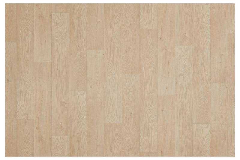 misento Vinylboden Sonic in Holzoptik, für Feuchtraum- und Privatbereiche, PVC Bodenbelag Meterware 200/300/400 cm Breite, 2,8 mm Stärke von misento