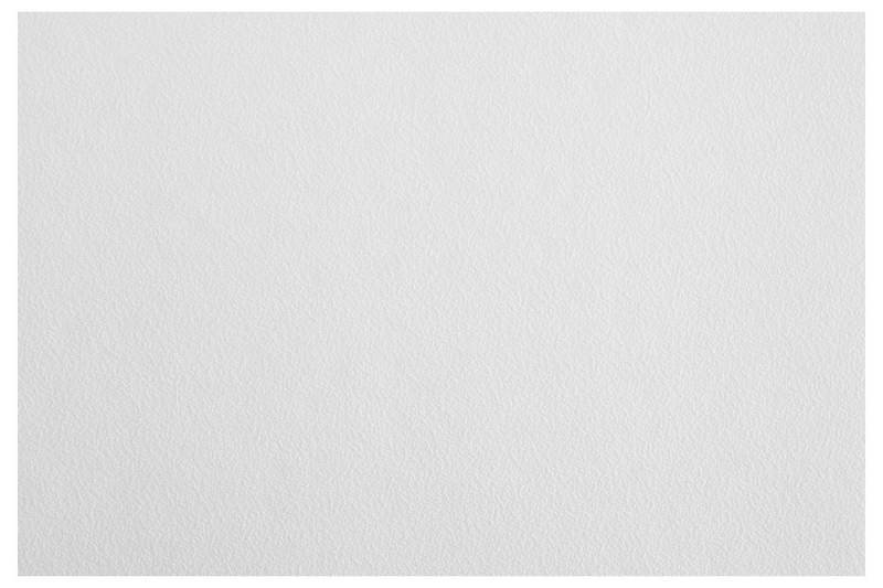 misento Vinylboden Splash Uni, für Feuchtraum- und Privatbereiche, PVC Bodenbelag Meterware 200/400 cm breit, Stärke 2,6 mm von misento