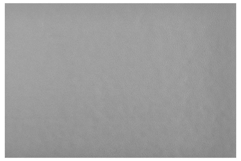 misento Vinylboden Splash Uni, für Feuchtraum- und Privatbereiche, PVC Bodenbelag Meterware 200/400 cm breit, Stärke 2,6 mm von misento