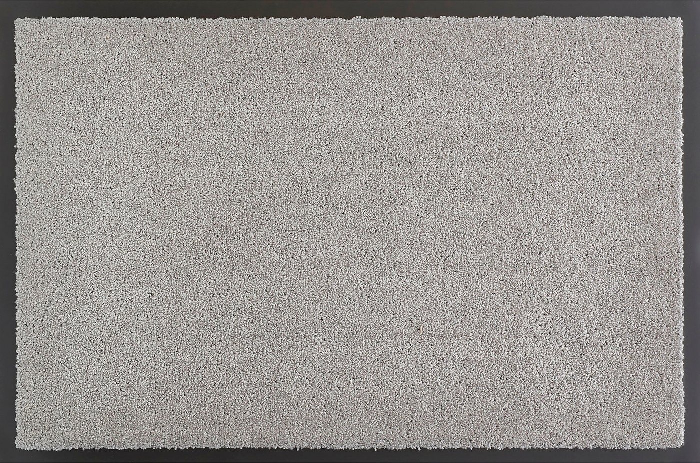 Andiamo Fußmatte Verdi, Made in Netherlands, rechteckig, Höhe: 6 mm, Schmutzfangmatte, auch für überdachten Außenbereich geeignet, waschbar Andiamo Fußmatte Verdi, Made in Netherlands, rechteckig, Höhe: 6 mm, Schmutzfangmatte, auch für überdachten Außenbereich geeignet, waschbar von Andiamo