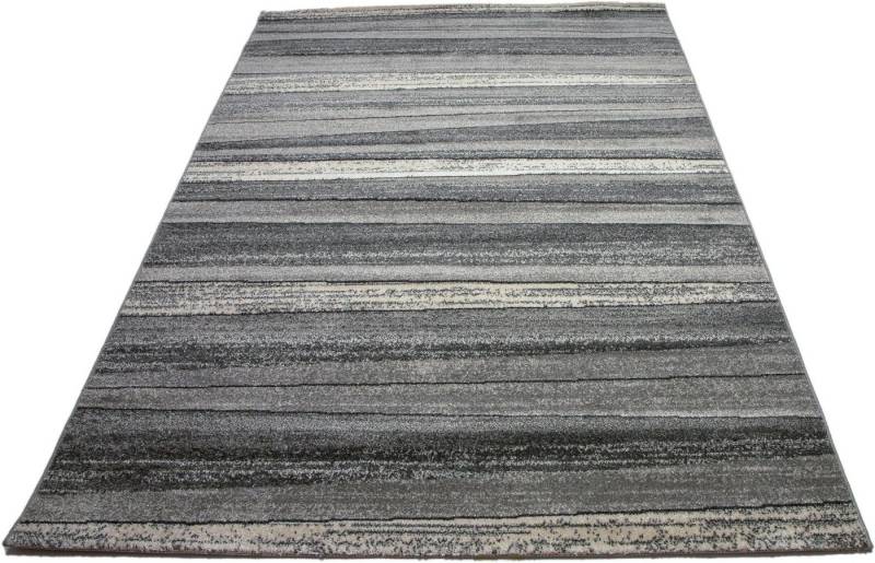 Andiamo Teppich, LAGERRÄUMUNG!, rechteckig, Sonderposten, moderne Designs, verschiedene Qualitäten & Höhen Andiamo Teppich, LAGERRÄUMUNG!, rechteckig, Sonderposten, moderne Designs, verschiedene Qualitäten & Höhen von Andiamo