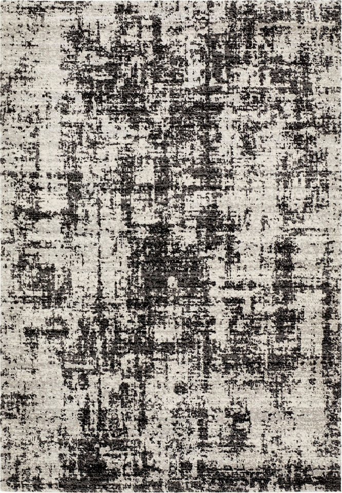 Andiamo Teppich Colore, rechteckig, Höhe: 6 mm, verschieden Designs, In- und Outdoor geeignet, Wohnzimmer Andiamo Teppich Colore, rechteckig, Höhe: 6 mm, verschieden Designs, In- und Outdoor geeignet, Wohnzimmer von Andiamo