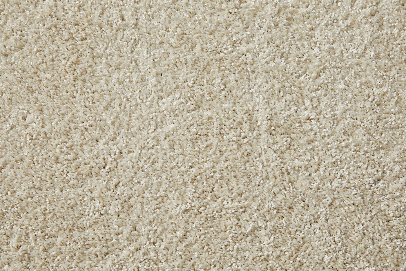 Teppichboden Velours Portland, Andiamo, rechteckig, Höhe: 11 mm, Uni Farben, Breite 400 cm, strapazierfähig, pflegeleicht von Andiamo