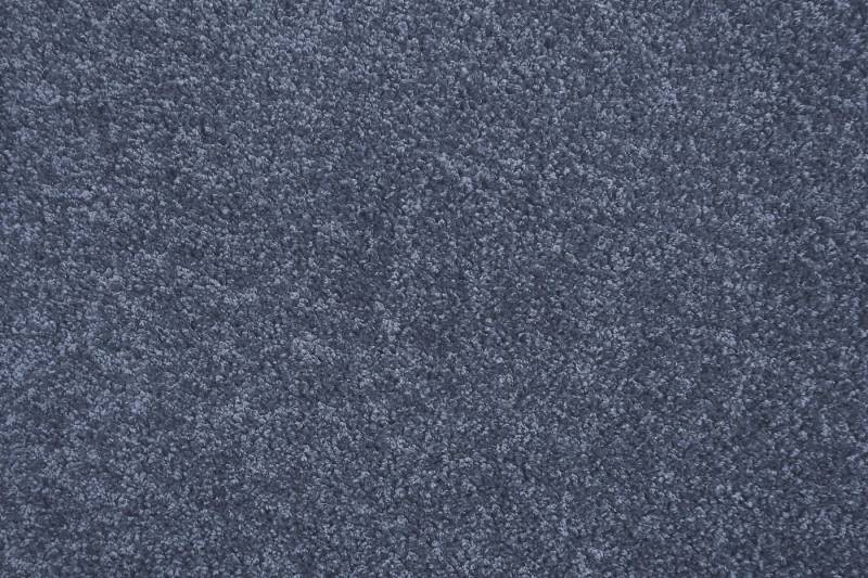 Andiamo Teppichboden Portland, Velours, Made in Netherlands, rechteckig, Höhe: 11 mm, Uni Farben, Breite 400 cm, Wohnzimmer, strapazierfähig, pflegeleicht Andiamo Teppichboden Portland, Velours, Made in Netherlands, rechteckig, Höhe: 11 mm, Uni Farben, Breite 400 cm, Wohnzimmer, strapazierfähig, pflegeleicht von Andiamo
