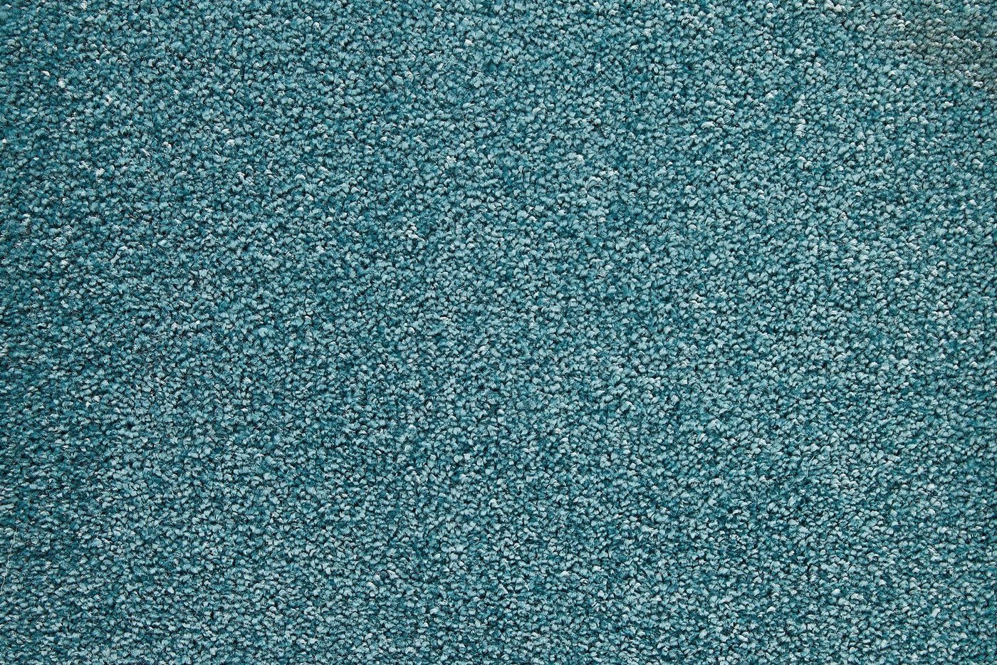 Teppichboden Velours Verona, Andiamo, rechteckig, Höhe: 6 mm, Uni Farben, Breite 400 cm oder 500 cm, strapazierfähig, pflegeleicht von Andiamo