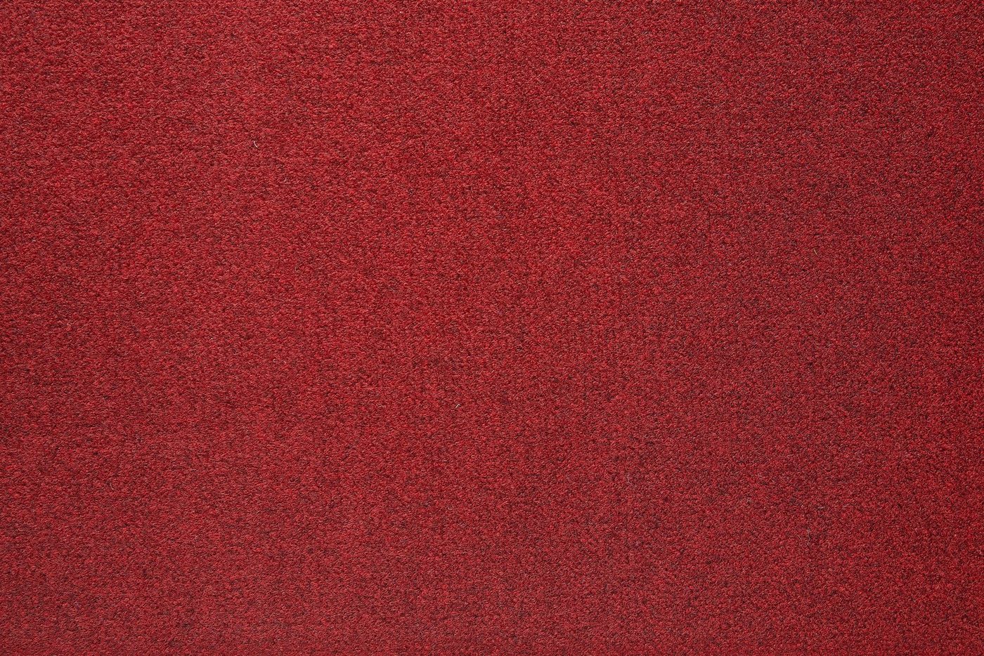 Teppichboden Velours Sina, Andiamo, rechteckig, Höhe: 9 mm, Uni Farben, Breite 400 cm, strapazierfähig, pflegeleicht, Wohnzimmer von Andiamo