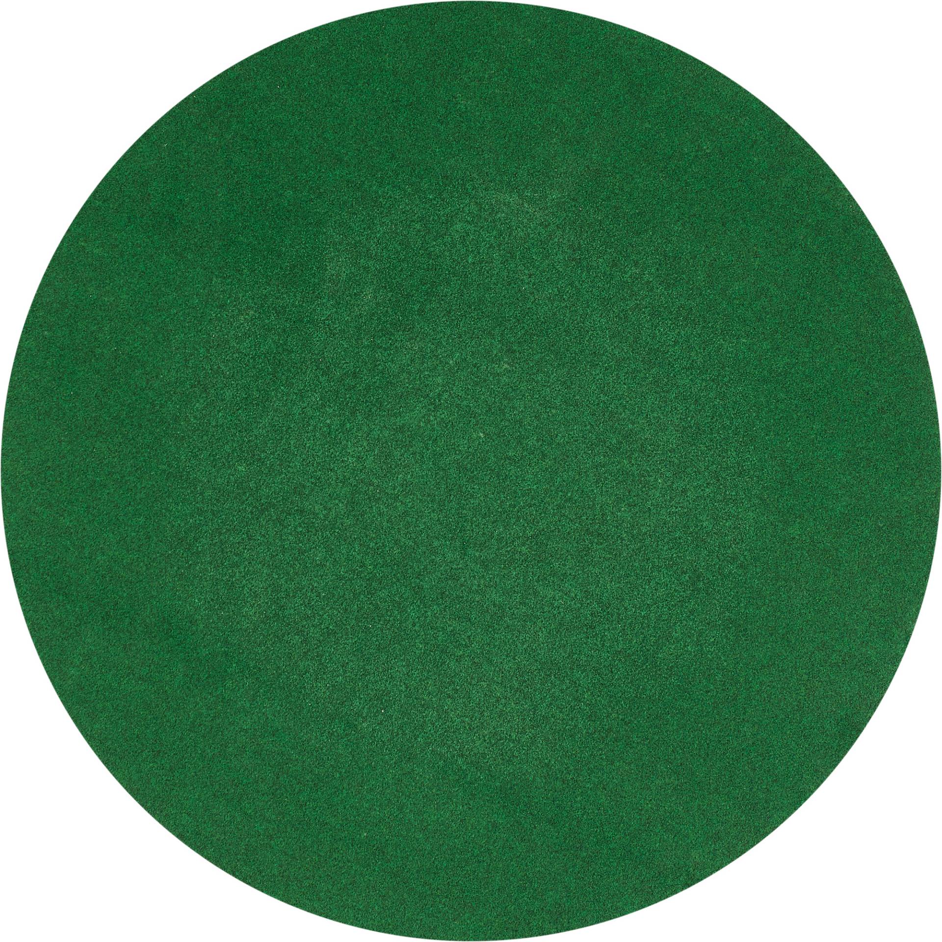 andiamo Kunstrasen 'Liam' mit Drainage 130 x 130 cm x 2 mm grün andiamo Kunstrasen 'Liam' mit Drainage 130 x 130 cm x 2 mm grün von Andiamo