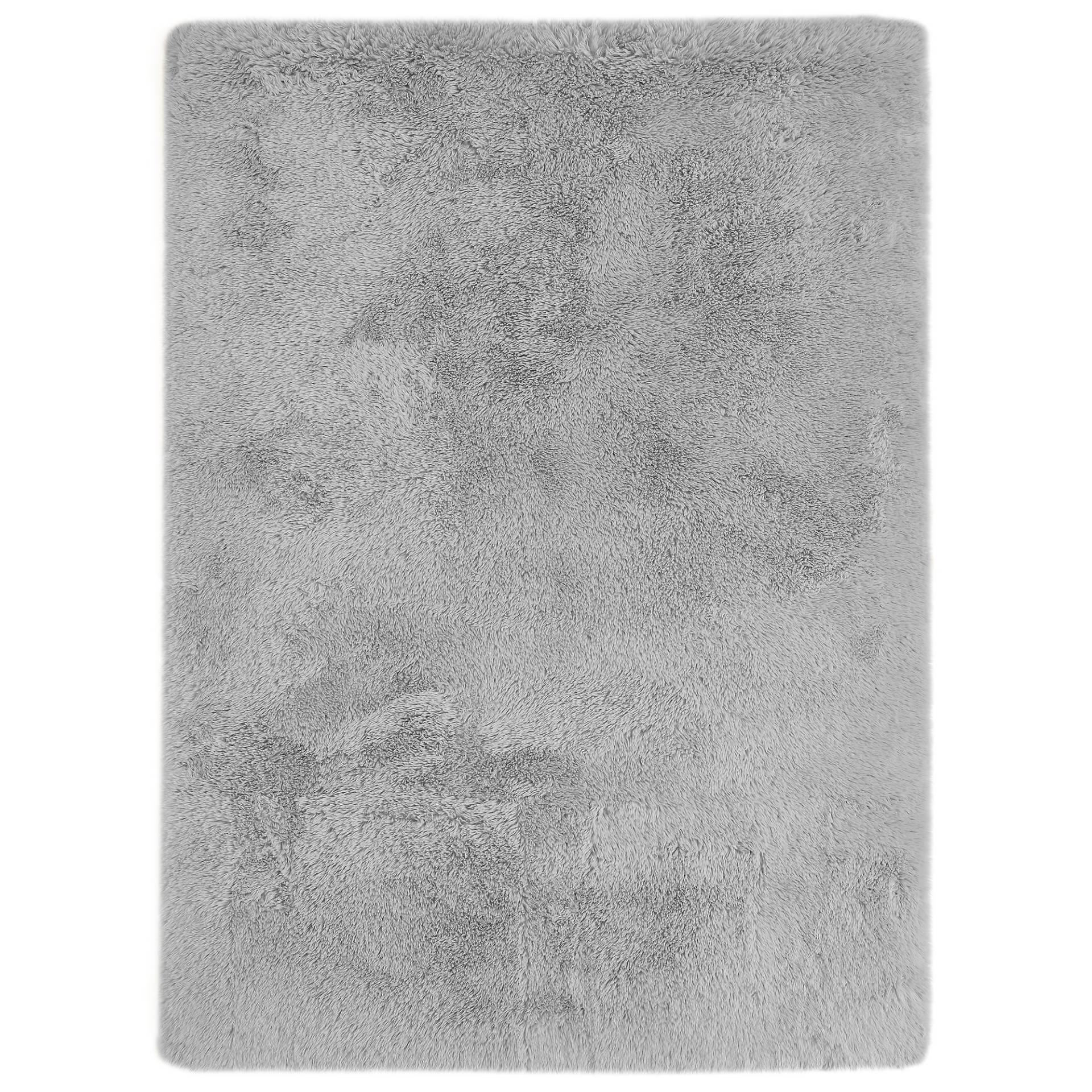 andiamo Teppich 'Alpa' grau 120 x 160 cm andiamo Teppich 'Alpa' grau 120 x 160 cm von Andiamo