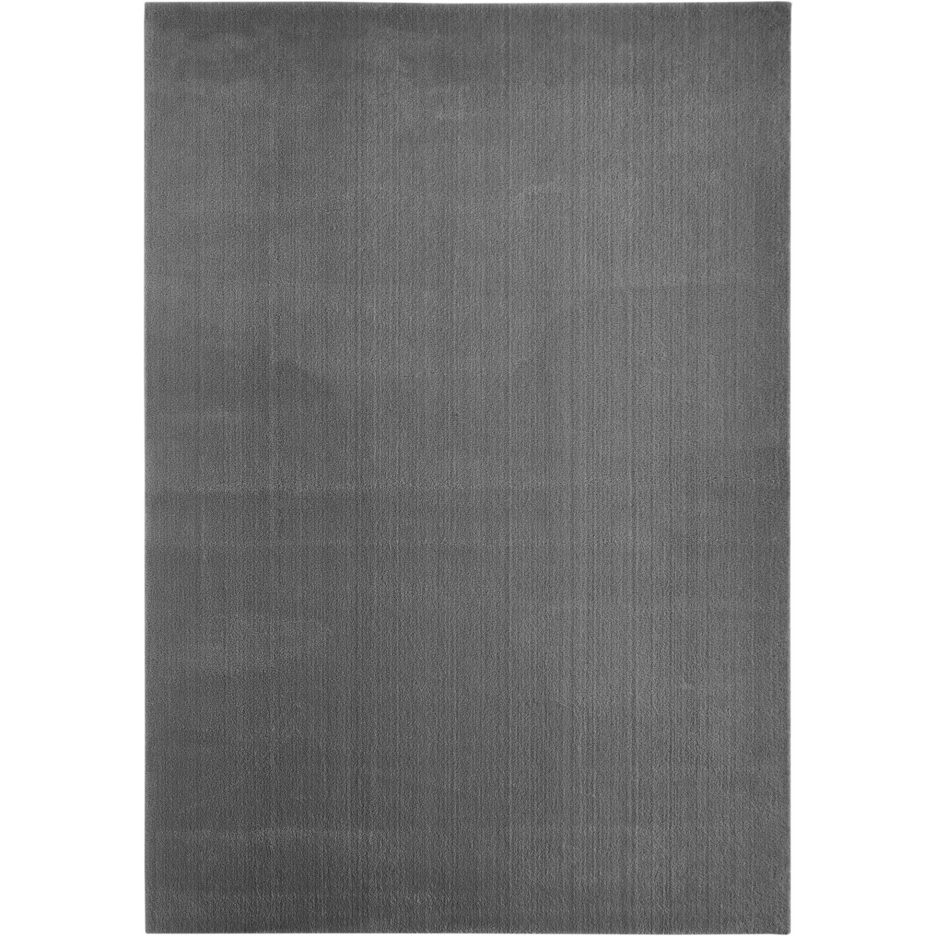 andiamo Teppich 'Arezzo' anthrazit 120 x 170 cm andiamo Teppich 'Arezzo' anthrazit 120 x 170 cm von Andiamo