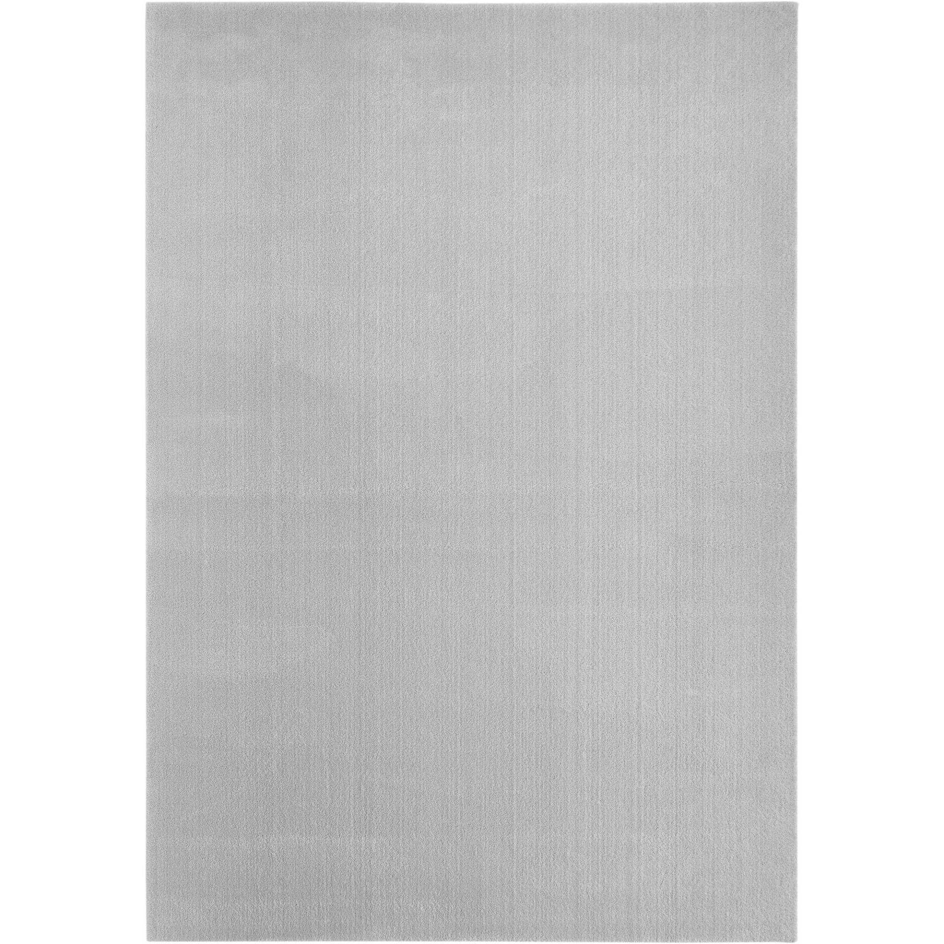 andiamo Teppich 'Arezzo' grau 120 x 170 cm andiamo Teppich 'Arezzo' grau 120 x 170 cm von Andiamo