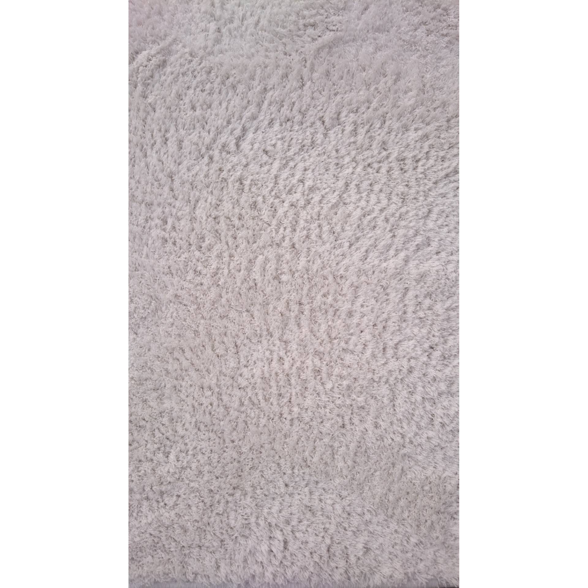 andiamo Teppich 'Cala Bona' beige 57 x 110 cm andiamo Teppich 'Cala Bona' beige 57 x 110 cm von Andiamo