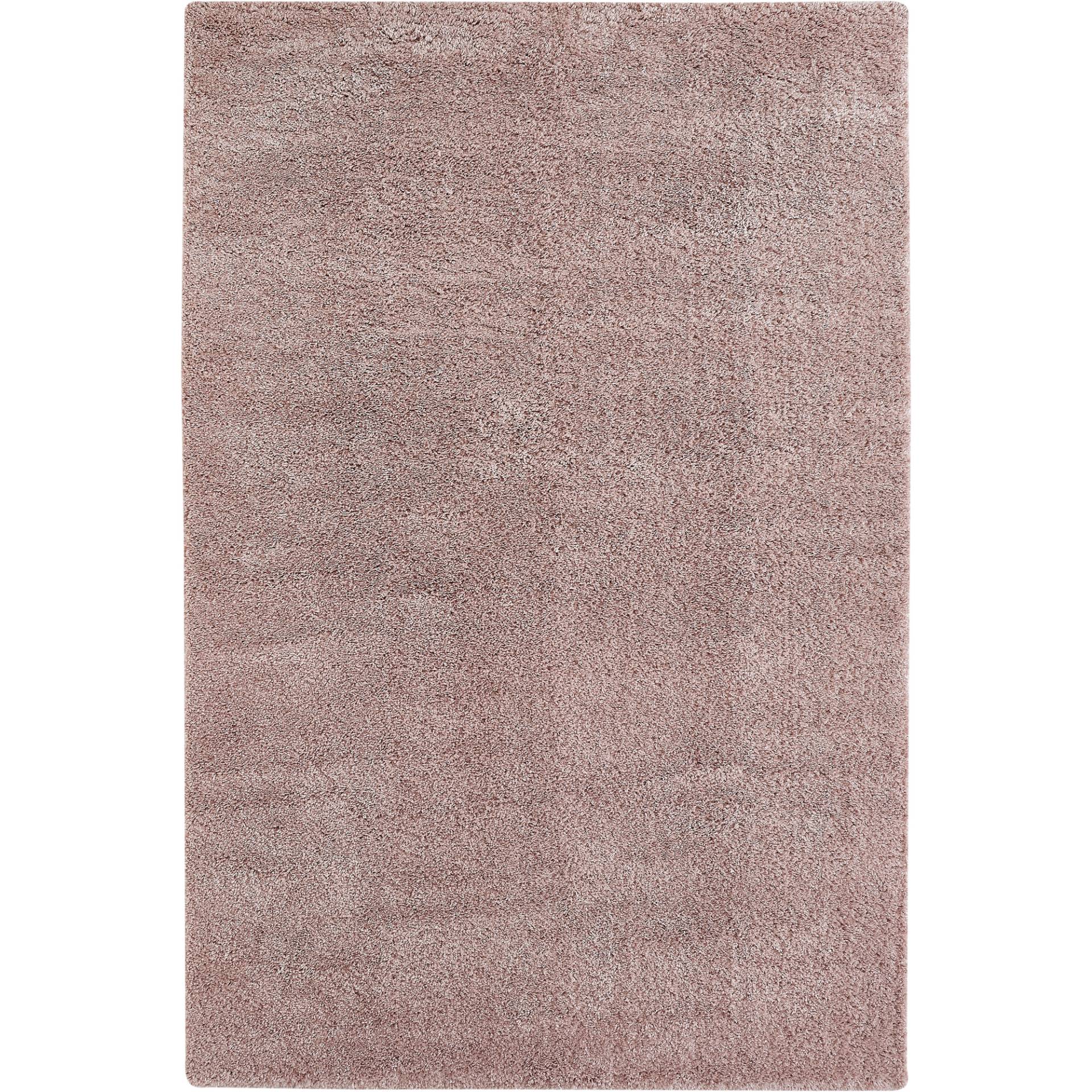 andiamo Teppich 'Fen' altrose 80 x 150 cm andiamo Teppich 'Fen' altrose 80 x 150 cm von Andiamo
