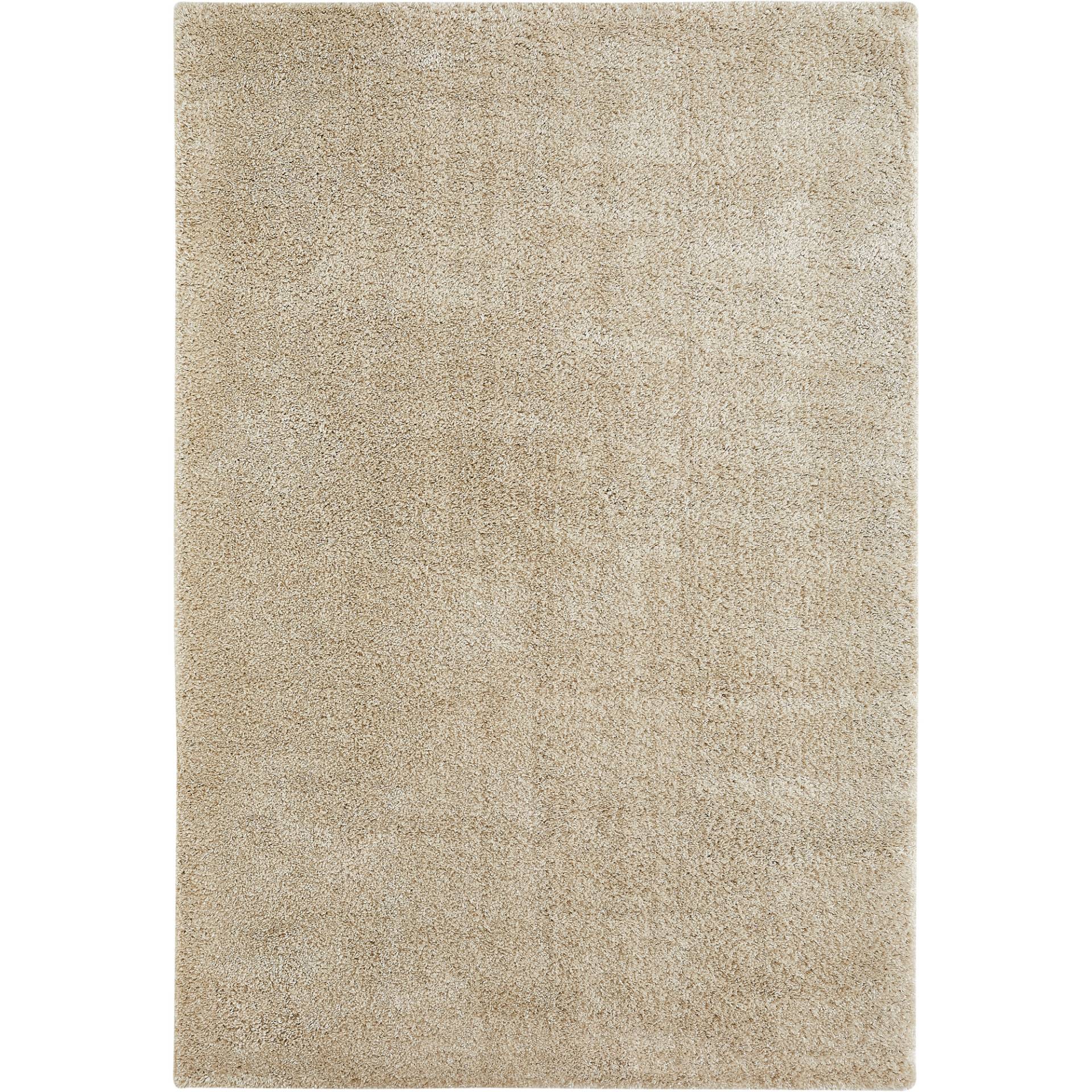 andiamo Teppich 'Fen' beige 110 x 60 cm andiamo Teppich 'Fen' beige 110 x 60 cm von Andiamo