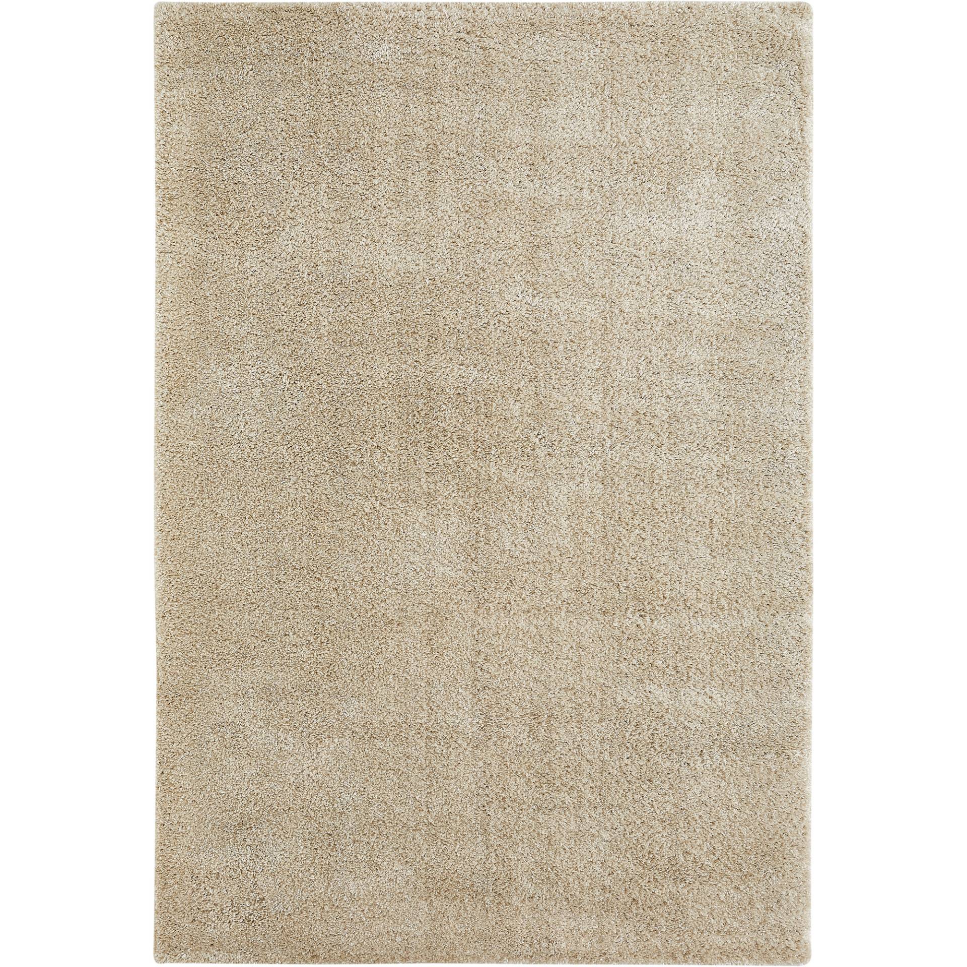 andiamo Teppich 'Fen' beige 120 x 170 cm andiamo Teppich 'Fen' beige 120 x 170 cm von Andiamo