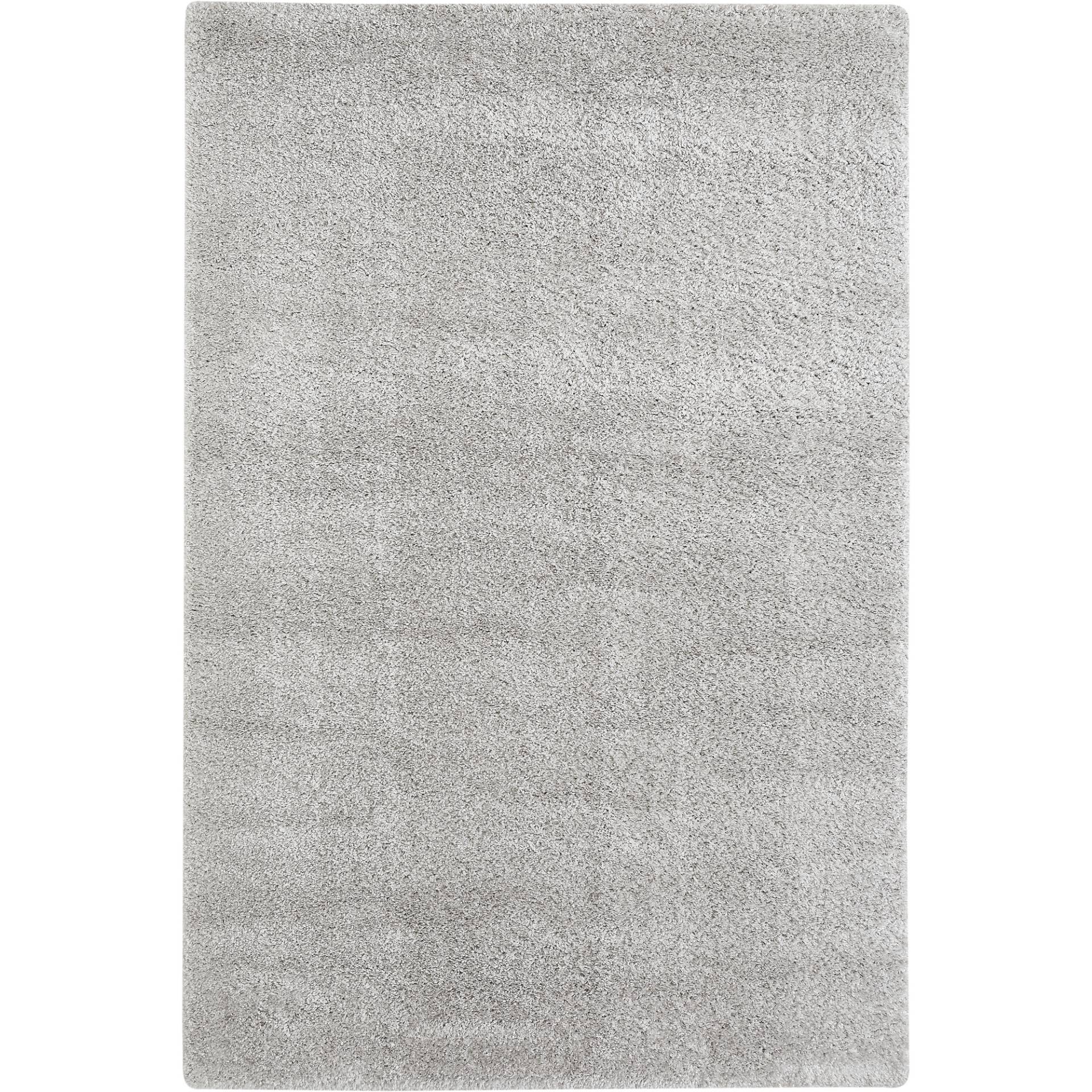 andiamo Teppich 'Fen' grau 120 x 170 cm andiamo Teppich 'Fen' grau 120 x 170 cm von Andiamo