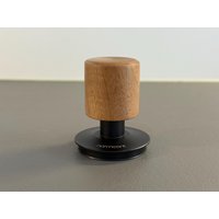 Normcore V4.0 Palm Tamper Upgrade Normcore V4.0 Palm Tamper Upgrade von AndisModernSolutions