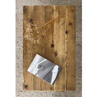 Tischplatte Aus Altholz Ohne Beine | Wohnzimmertisch Gerüstbohlen Massivholz Coffeetable Couchtisch Holz Tischplatte Aus Altholz Ohne Beine | Wohnzimmertisch Gerüstbohlen Massivholz Coffeetable Couchtisch Holz von AndreKarger