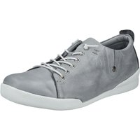 Andrea Conti Schnürschuh "Andrea Conti Halbschuhe Leder" Andrea Conti Schnürschuh "Andrea Conti Halbschuhe Leder" von Andrea Conti