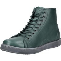 Andrea Conti Schnürstiefelette "Andrea Conti Stiefelette Leder" Andrea Conti Schnürstiefelette "Andrea Conti Stiefelette Leder" von Andrea Conti