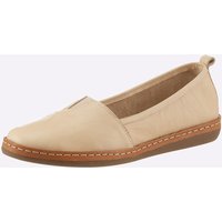 Andrea Conti Slipper von Andrea Conti